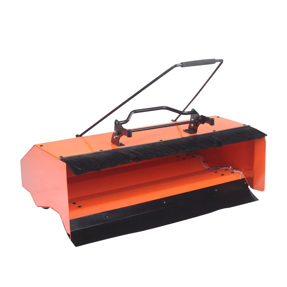 Контейнер для сбора мусора Patriot (Патриот) SC - 100