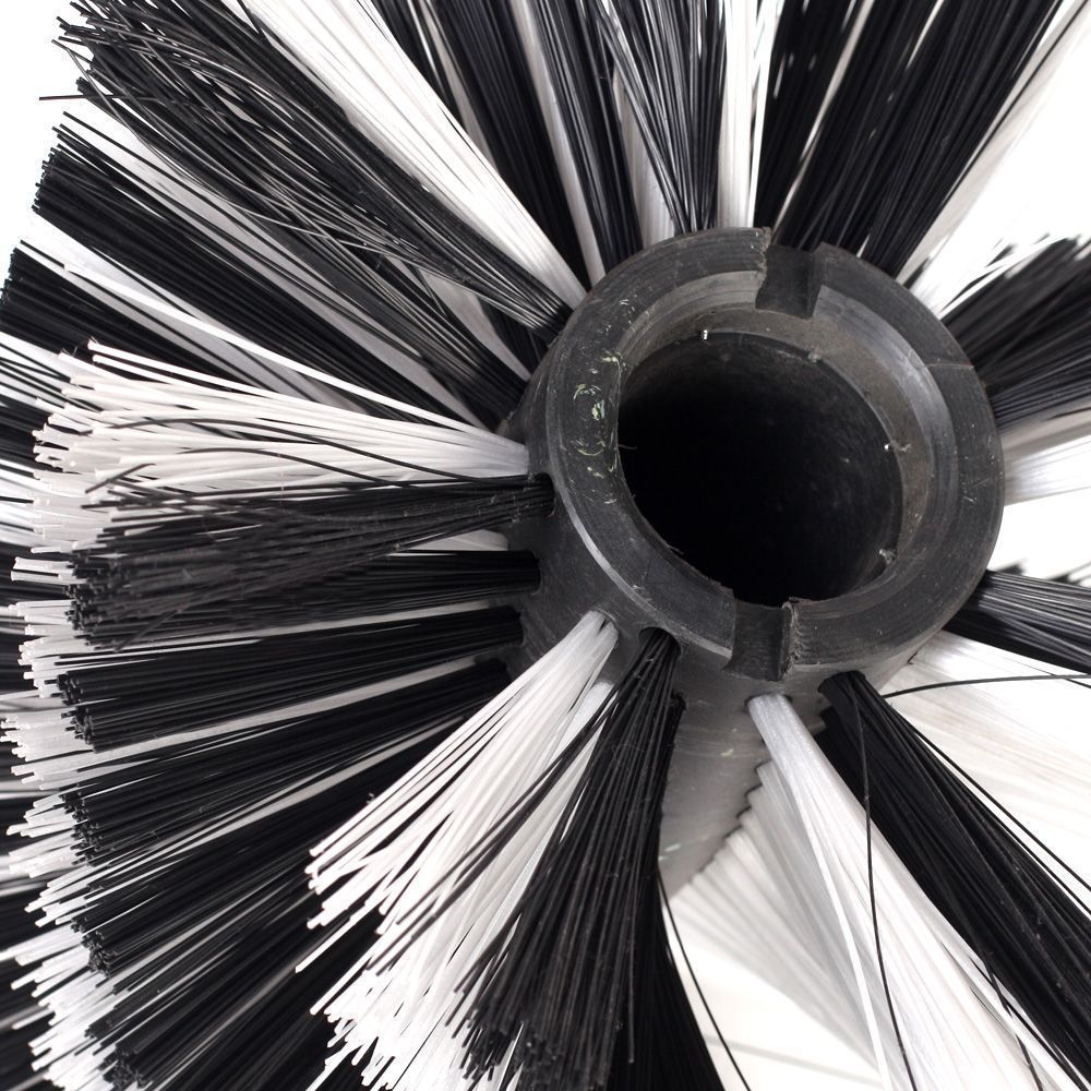 Щетка универсальная Patriot (Патриот) SB - 100