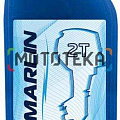 Масла моторные Marlin (Марлин) | Мототека