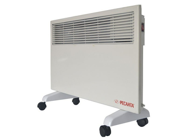 Конвектор РЕСАНТА ОК - 2000Д